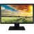 Монитор Acer V226HQLbipx (UM.WV6EE.037) Монитор Acer V226HQLbipx (UM.WV6EE.037)