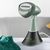 Утюг Russell Hobbs 25592-56, изображение 7 Утюг Russell Hobbs 25592-56, изображение 7