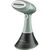 Утюг Russell Hobbs 25592-56 Утюг Russell Hobbs 25592-56