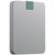 Внешний жесткий диск 2.5" 4TB Ultra Touch Seagate (STMA4000400) Внешний жесткий диск 2.5" 4TB Ultra Touch Seagate (STMA4000400)