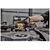 Гайковерт DeWALT угловой - трещётка,18V XR Li-lon, 2Ah, 95 Нм, ложемент (DCF512D1G), изображение 3 Гайковерт DeWALT угловой - трещётка,18V XR Li-lon, 2Ah, 95 Нм, ложемент (DCF512D1G), изображение 3