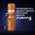 Гель для бритья Gillette Fusion Для чувствительной кожи 75 мл (7702018464876), изображение 8 Гель для бритья Gillette Fusion Для чувствительной кожи 75 мл (7702018464876), изображение 8