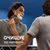 Гель для бритья Gillette Series Очищающий с углем 200 мл (7702018619757), изображение 4 Гель для бритья Gillette Series Очищающий с углем 200 мл (7702018619757), изображение 4