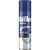 Гель для бритья Gillette Series Очищающий с углем 200 мл (7702018619757) Гель для бритья Gillette Series Очищающий с углем 200 мл (7702018619757)
