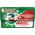Капсулы для стирки Ariel Pods All-in-1 + Сила екстраочищення 20 шт. (8001090803474), изображение 2 Капсулы для стирки Ariel Pods All-in-1 + Сила екстраочищення 20 шт. (8001090803474), изображение 2
