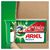 Капсулы для стирки Ariel Pods All-in-1 + Сила екстраочищення 20 шт. (8001090803474), изображение 5 Капсулы для стирки Ariel Pods All-in-1 + Сила екстраочищення 20 шт. (8001090803474), изображение 5