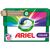 Капсулы для стирки Ariel Pods Все-в-1 Color 10 шт. (8001090725820) Капсулы для стирки Ariel Pods Все-в-1 Color 10 шт. (8001090725820)