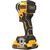 Шуруповерт DeWALT ударный 18 В XR Li-Ion, 2x2Ah, 206 Нм, 2 Аг, 3250 об/мин, TSTAK (DCF850D2T), изображение 4 Шуруповерт DeWALT ударный 18 В XR Li-Ion, 2x2Ah, 206 Нм, 2 Аг, 3250 об/мин, TSTAK (DCF850D2T), изображение 4