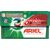 Капсулы для стирки Ariel Pods All-in-1 + Сила экстраочищения 30 шт. (8001090803207), изображение 2 Капсулы для стирки Ariel Pods All-in-1 + Сила экстраочищения 30 шт. (8001090803207), изображение 2