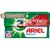 Капсулы для стирки Ariel Pods All-in-1 + Сила экстраочищения 30 шт. (8001090803207) Капсулы для стирки Ariel Pods All-in-1 + Сила экстраочищения 30 шт. (8001090803207)