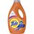 Гель для стирки Tide Color 0.95 л (8006540879412), изображение 2 Гель для стирки Tide Color 0.95 л (8006540879412), изображение 2