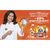 Гель для стирки Tide Color 0.95 л (8006540879412), изображение 4 Гель для стирки Tide Color 0.95 л (8006540879412), изображение 4