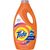 Гель для стирки Tide Color 1.55 л (8006540879382), изображение 2 Гель для стирки Tide Color 1.55 л (8006540879382), изображение 2