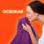 Гель для стирки Tide Color 1.55 л (8006540879382), изображение 5 Гель для стирки Tide Color 1.55 л (8006540879382), изображение 5