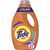 Гель для стирки Tide Color 1.55 л (8006540879382) Гель для стирки Tide Color 1.55 л (8006540879382)
