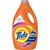 Гель для стирки Tide Color 2.5 л (8006540879474), изображение 2 Гель для стирки Tide Color 2.5 л (8006540879474), изображение 2