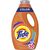 Гель для стирки Tide Color 2.5 л (8006540879474) Гель для стирки Tide Color 2.5 л (8006540879474)