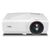 Проектор BenQ SH753+ (9H.JGJ77.2HE), изображение 2 Проектор BenQ SH753+ (9H.JGJ77.2HE), изображение 2