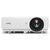 Проектор BenQ SH753+ (9H.JGJ77.2HE), изображение 4 Проектор BenQ SH753+ (9H.JGJ77.2HE), изображение 4