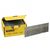 Гвозди DeWALT оцинкованные L= 35 мм, D=1.25 мм, 5000 штук. (DNBT1835GZ) Гвозди DeWALT оцинкованные L= 35 мм, D=1.25 мм, 5000 штук. (DNBT1835GZ)