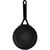 Сковорода Ringel Curry 20 см (RG-1120-20), изображение 2 Сковорода Ringel Curry 20 см (RG-1120-20), изображение 2