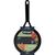 Сковорода Ringel Curry 20 см (RG-1120-20), изображение 3 Сковорода Ringel Curry 20 см (RG-1120-20), изображение 3