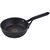 Сковорода Ringel Curry 20 см (RG-1120-20) Сковорода Ringel Curry 20 см (RG-1120-20)