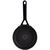 Сковорода Ringel Curry 24 см (RG-1120-24), изображение 4 Сковорода Ringel Curry 24 см (RG-1120-24), изображение 4