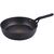 Сковорода Ringel Curry 26 см (RG-1120-26) Сковорода Ringel Curry 26 см (RG-1120-26)