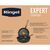 Сковорода Ringel Expert 22 см (RG-1144-22), изображение 3 Сковорода Ringel Expert 22 см (RG-1144-22), изображение 3