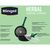 Сковорода Ringel Herbal 26 см (RG-1101-26/h/L), изображение 3 Сковорода Ringel Herbal 26 см (RG-1101-26/h/L), изображение 3