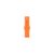 Ремешок для смарт-часов Apple 41mm Bright Orange Sport Band (MR2N3ZM/A) Ремешок для смарт-часов Apple 41mm Bright Orange Sport Band (MR2N3ZM/A)