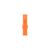 Ремешок для смарт-часов Apple 45mm Bright Orange Sport Band (MR2R3ZM/A) Ремешок для смарт-часов Apple 45mm Bright Orange Sport Band (MR2R3ZM/A)
