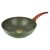 Сковорода Ringel Pesto WOK 28 см (RG-1137-28 w) Сковорода Ringel Pesto WOK 28 см (RG-1137-28 w)
