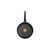 Сковорода Ringel Zitrone Black 28 см (RG-2108-28 BL-R), изображение 3 Сковорода Ringel Zitrone Black 28 см (RG-2108-28 BL-R), изображение 3