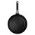 Сковорода Ringel IQ Be Brave 28 см (RG-1141-28), изображение 2 Сковорода Ringel IQ Be Brave 28 см (RG-1141-28), изображение 2