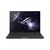 Ноутбук ASUS ROG Flow X13 GV302XU-MU010W (90NR0EI1-M001C0), изображение 2