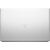 Ноутбук HP EliteBook 645 G10 (75C25AV_V1), зображення 5 Ноутбук HP EliteBook 645 G10 (75C25AV_V1), зображення 5