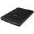 Сканер Epson Perfection V39II (B11B268401), изображение 2 Сканер Epson Perfection V39II (B11B268401), изображение 2