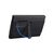 Сканер Epson Perfection V39II (B11B268401), изображение 5 Сканер Epson Perfection V39II (B11B268401), изображение 5