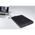 Сканер Epson Perfection V39II (B11B268401), изображение 6 Сканер Epson Perfection V39II (B11B268401), изображение 6