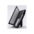 Сканер Epson Perfection V39II (B11B268401), изображение 7 Сканер Epson Perfection V39II (B11B268401), изображение 7