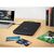 Сканер Epson Perfection V39II (B11B268401), изображение 9 Сканер Epson Perfection V39II (B11B268401), изображение 9