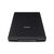 Сканер Epson Perfection V39II (B11B268401) Сканер Epson Perfection V39II (B11B268401)