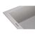 Мойка кухонная GRANADO CADIZ gris (gr2308), изображение 5