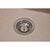 Мийка кухонна GRANADO LERIDA avena (gr0402), зображення 3 Мийка кухонна GRANADO LERIDA avena (gr0402), зображення 3