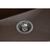 Мойка кухонная GRANADO LERIDA marron (gr0406), изображение 4 Мойка кухонная GRANADO LERIDA marron (gr0406), изображение 4