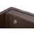 Мойка кухонная GRANADO LERIDA marron (gr0406), изображение 5 Мойка кухонная GRANADO LERIDA marron (gr0406), изображение 5