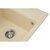 Мойка кухонная GRANADO MERIDA ivory (gr0304), изображение 4 Мойка кухонная GRANADO MERIDA ivory (gr0304), изображение 4