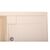 Мойка кухонная GRANADO VALENCIA ivory (gr0704), изображение 4 Мойка кухонная GRANADO VALENCIA ivory (gr0704), изображение 4